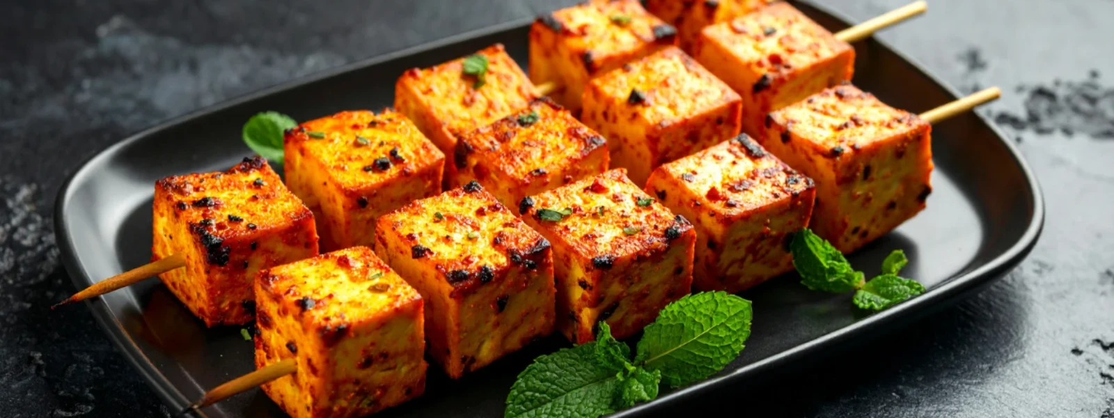 Paneer Nutrition 101: Calories, Protein, and Health Facts