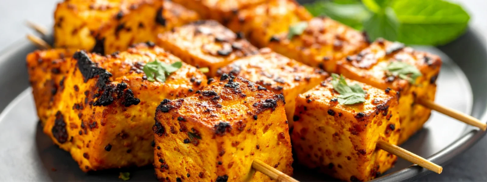 Paneer Protein 101: Nutrition Facts Revealed