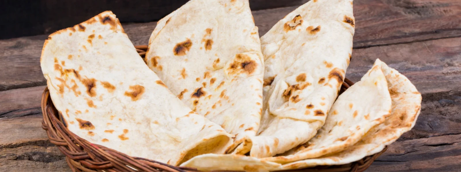 Roti Protein: Everything You Need to Know