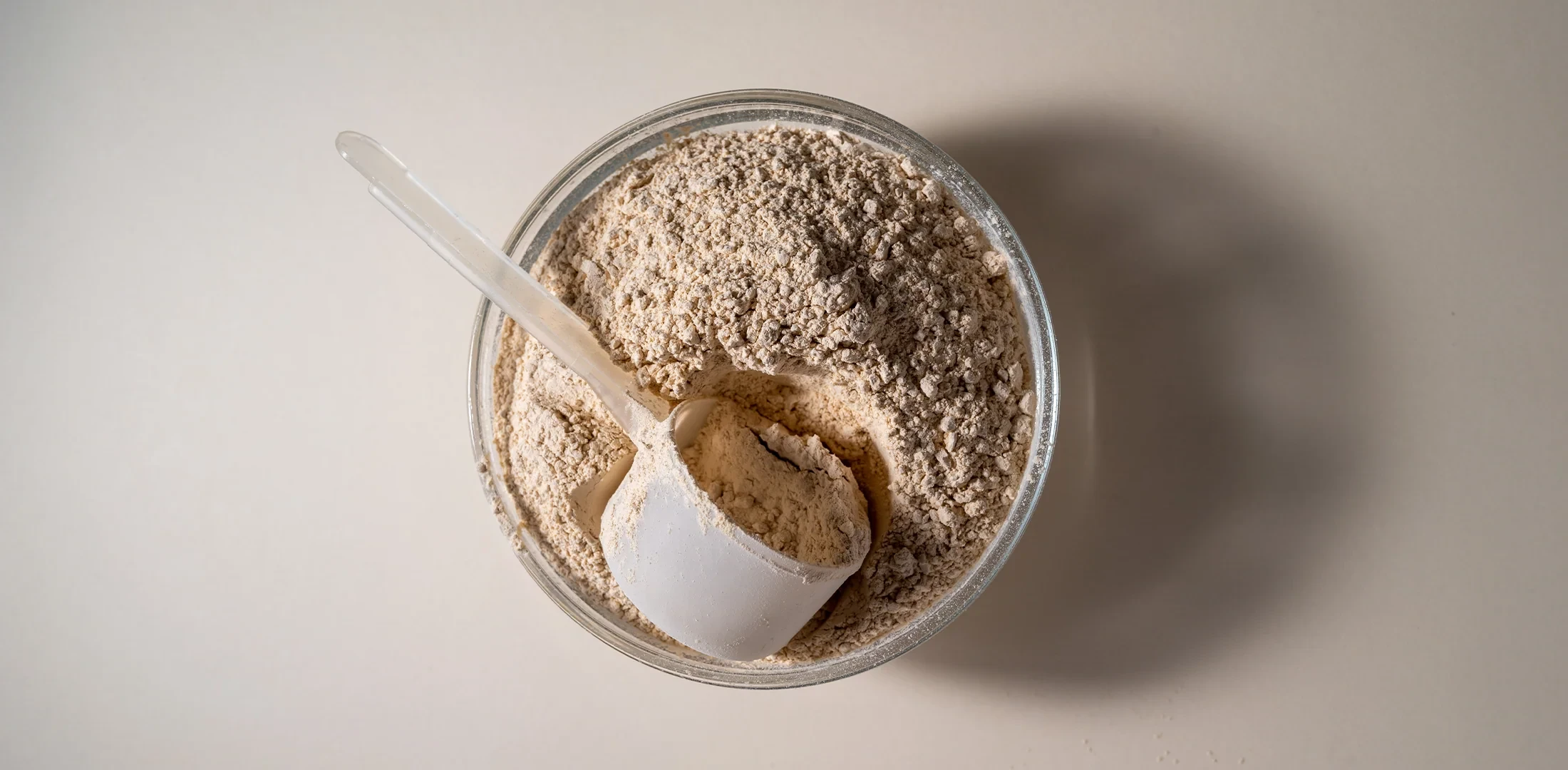 Sattu Calories 101: Nutrition Facts Revealed