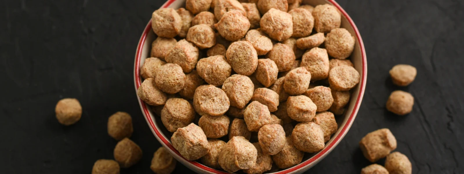 Soya Chunks Protein: Your Complete FAQ Guide