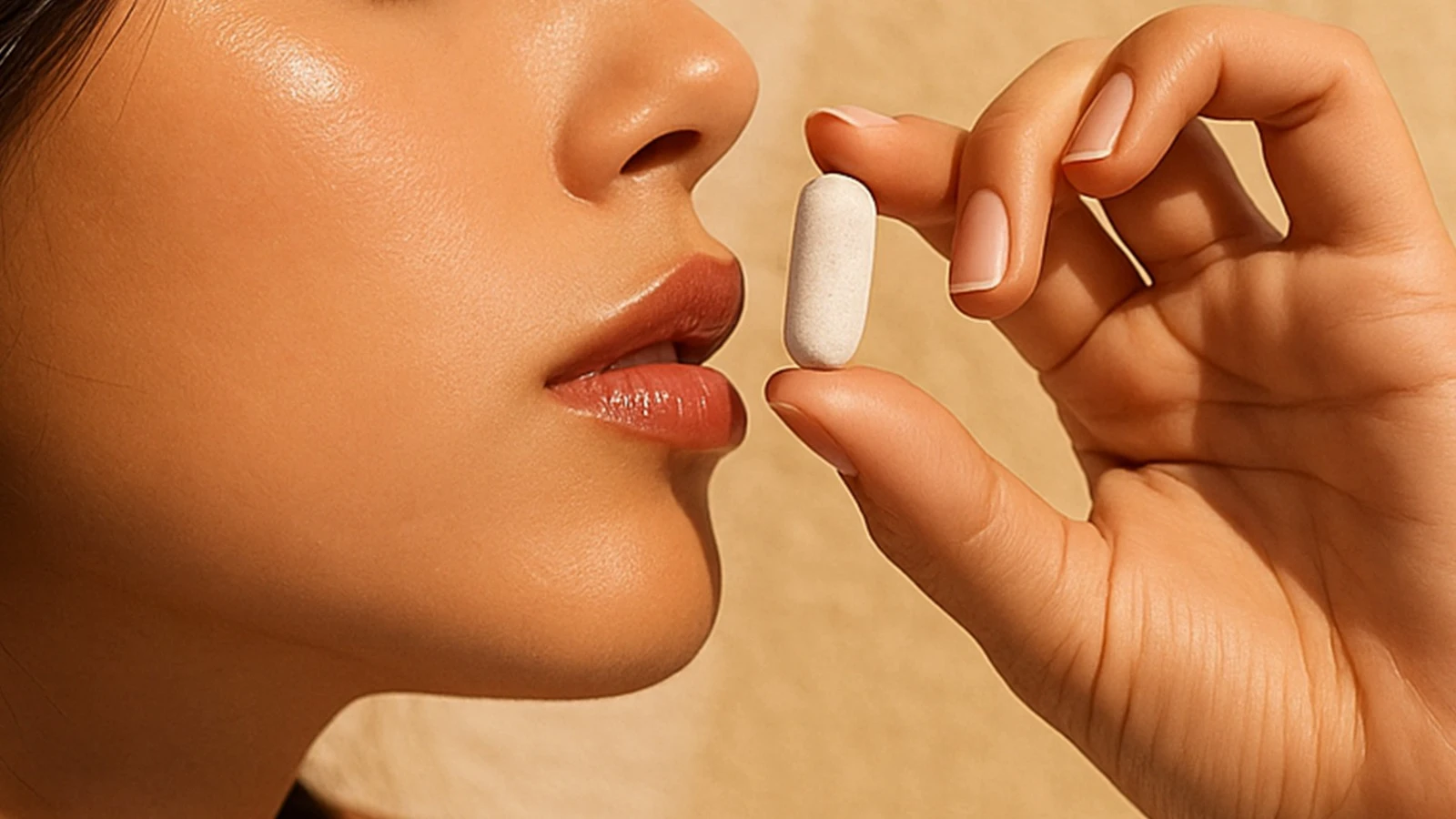 Supplement Stacking 101: Magnesium & Other Nutrients