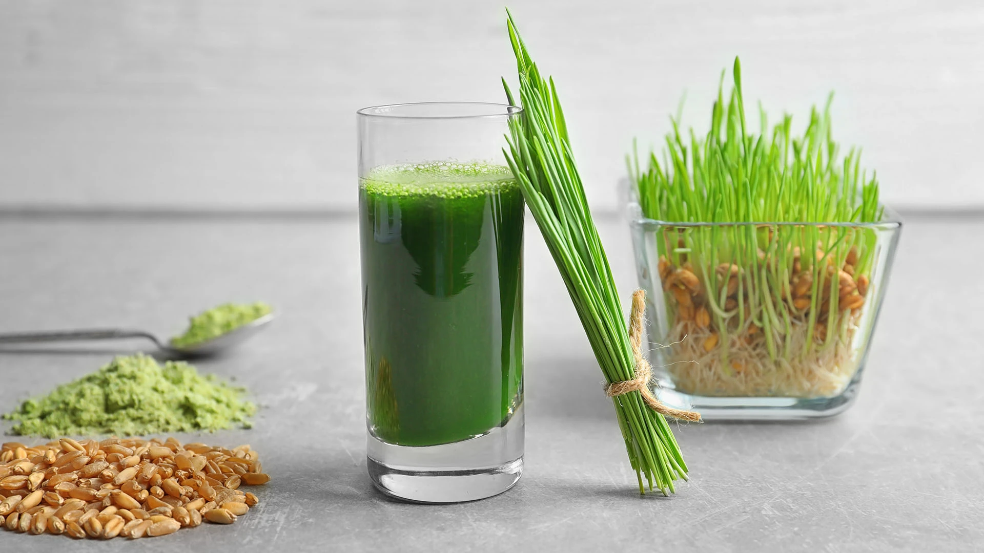 The Ultimate Anti-Inflammatory Foods and Supplements Checklist