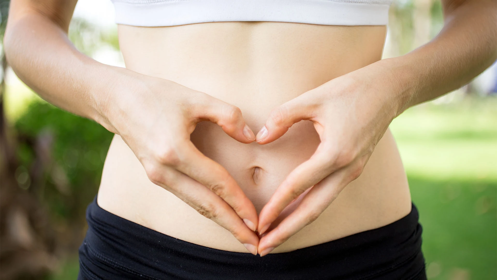 The Ultimate Holistic Health and Wellness Checklist for Total Well-being