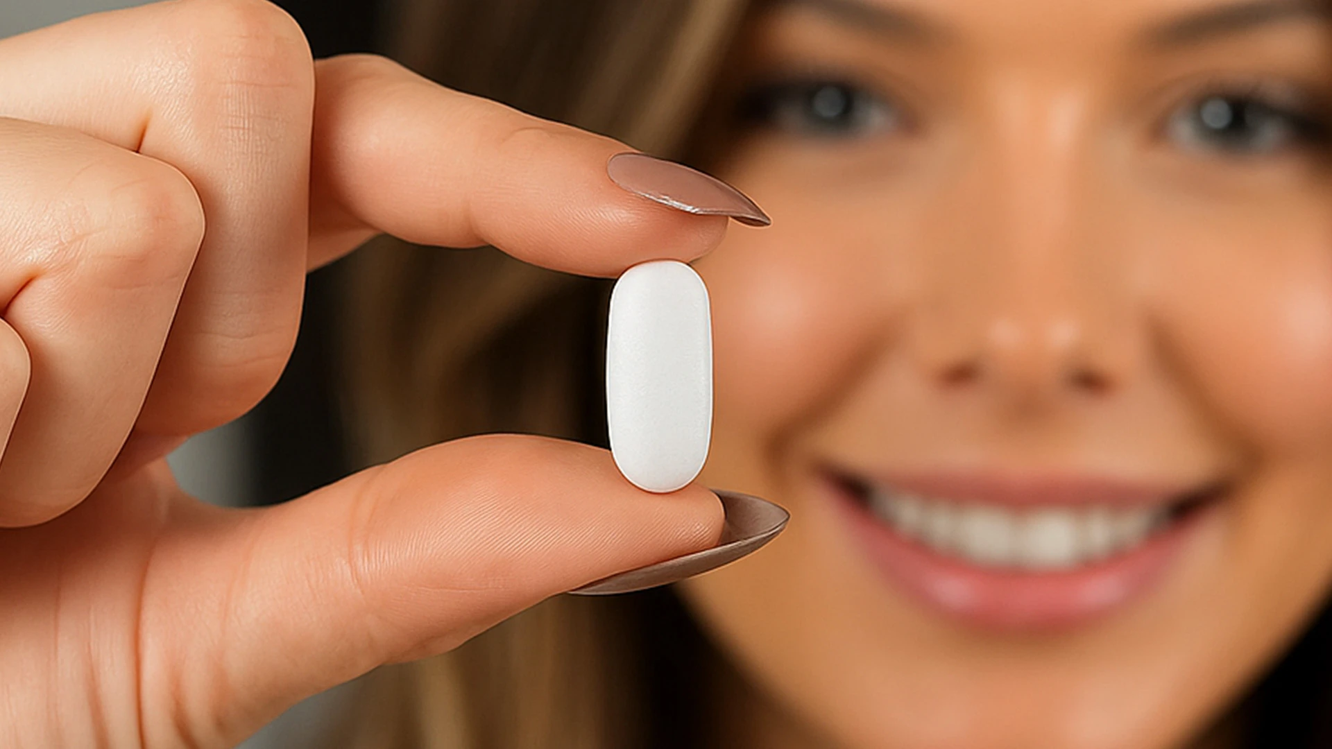 Triple Magnesium Complex: Your Complete Guide