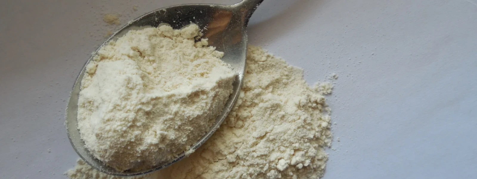 Understanding Maltodextrin: A Complete Guide