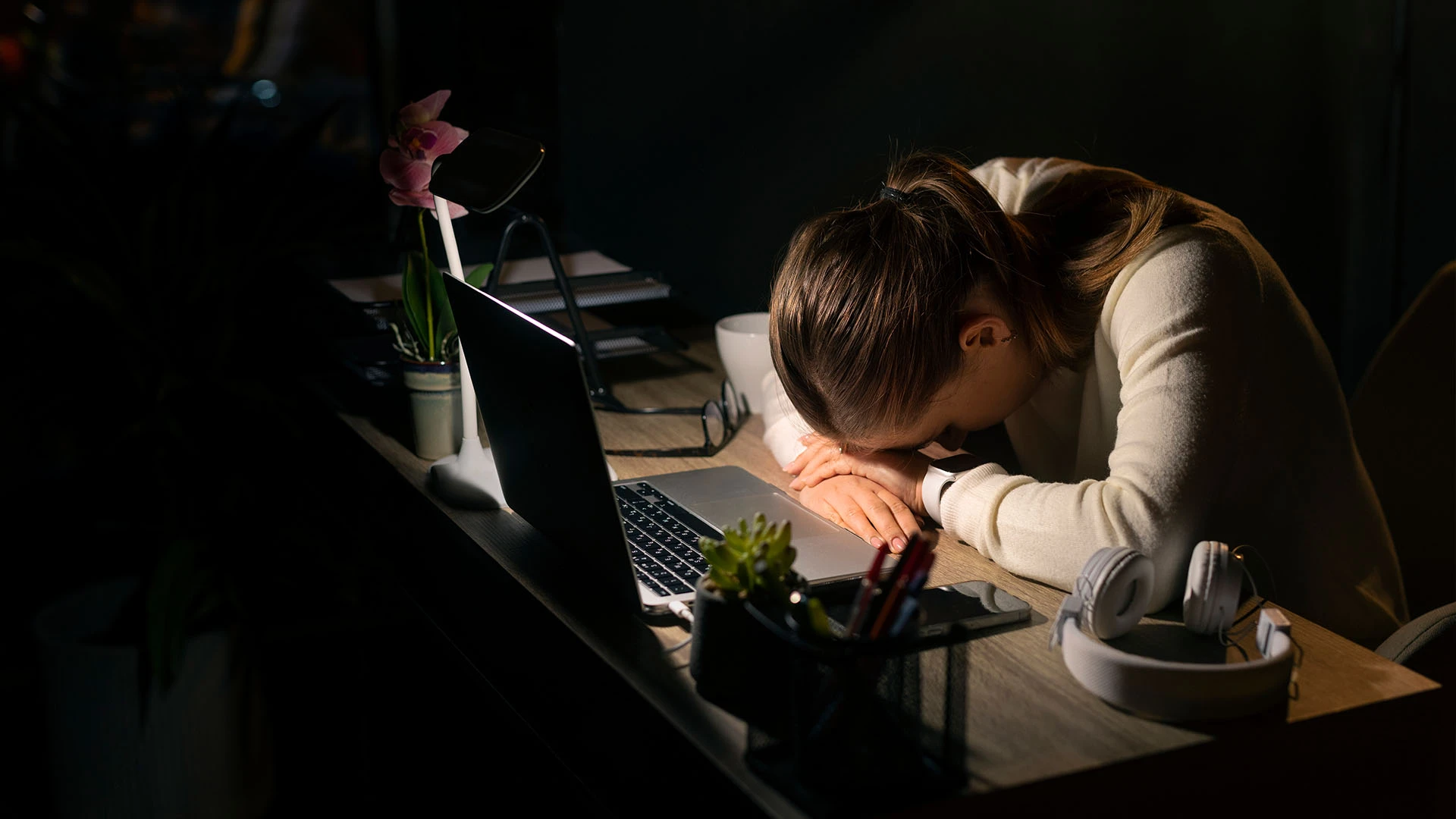 Why Melatonin Stops Working: Expert Sleep Guide