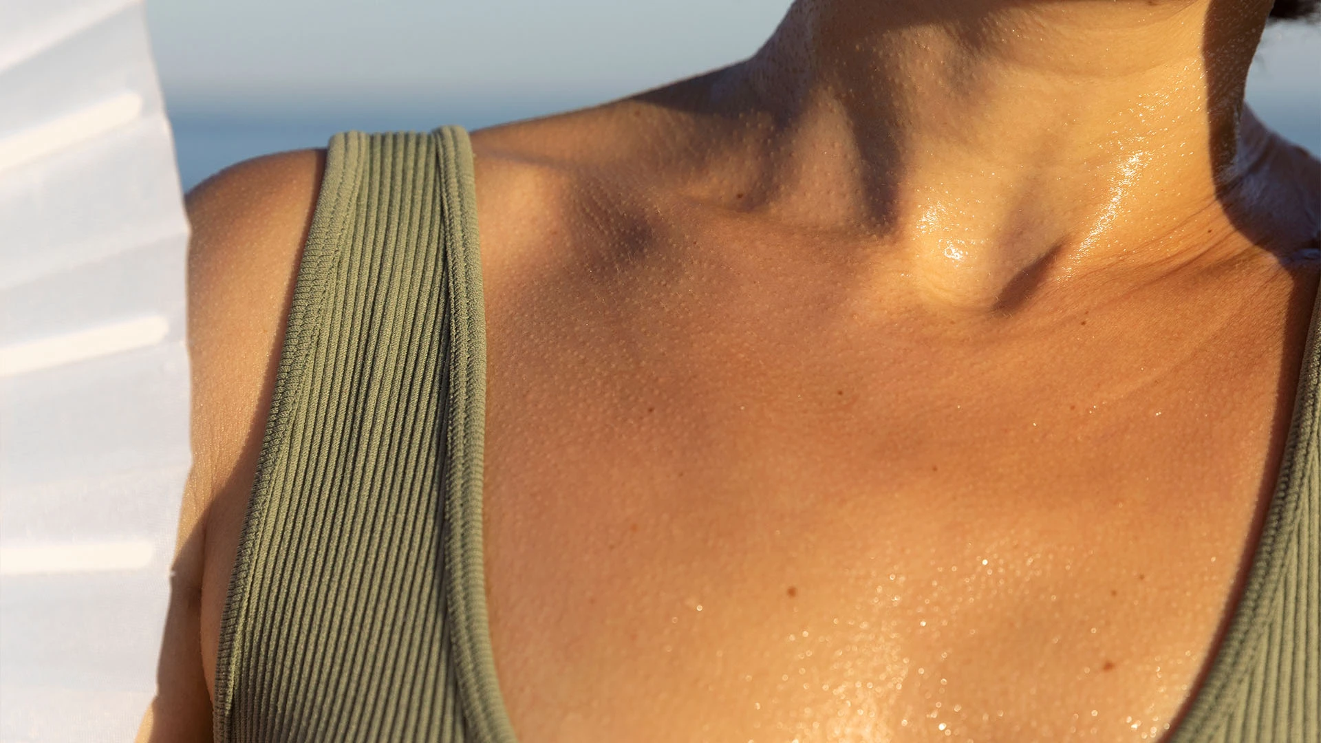 Natural Face Pack For Glowing Skin