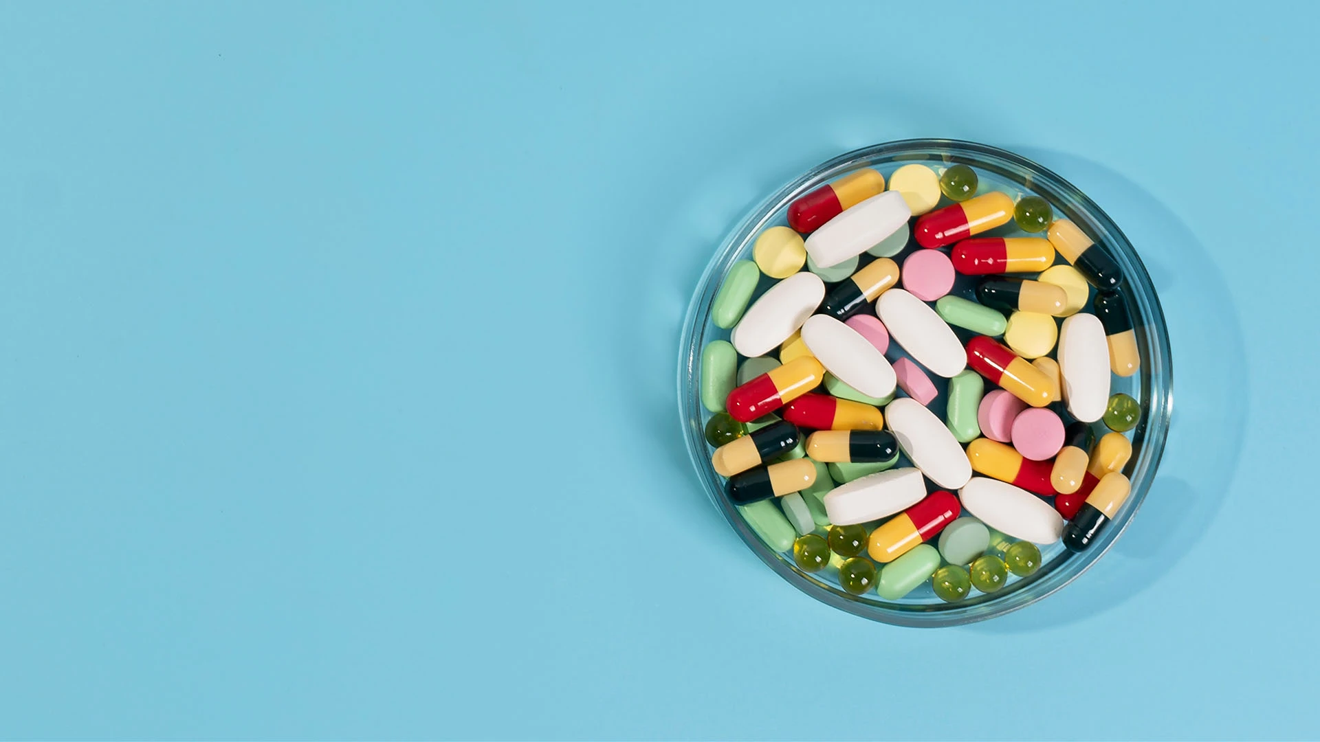 Bioavailability of Vitamins & Minerals: Your Complete FAQ