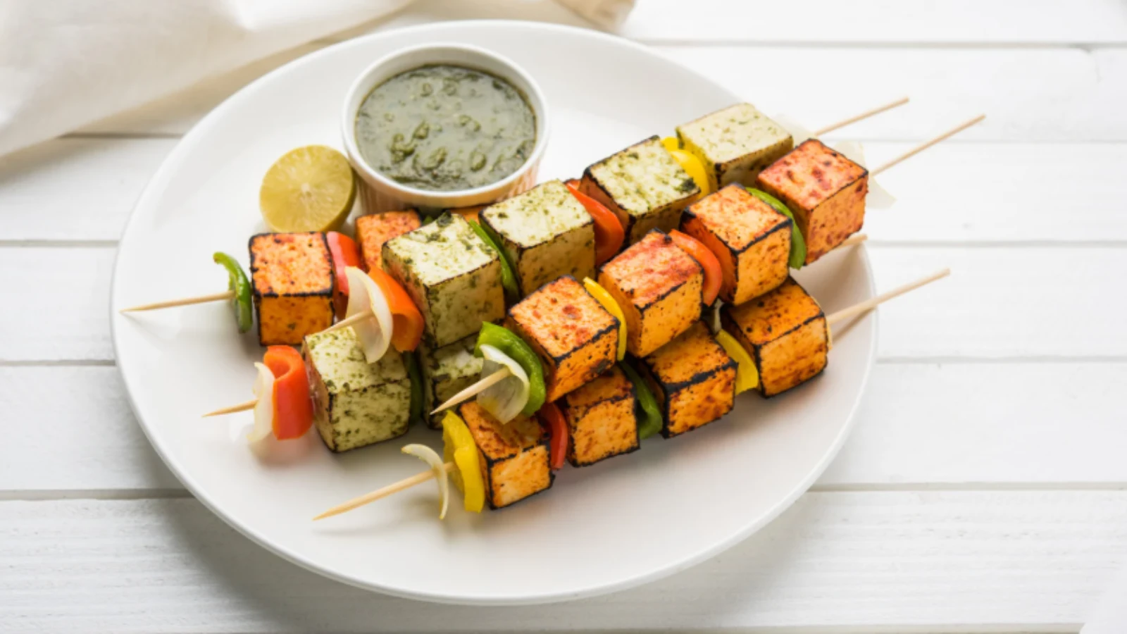 Is Paneer Good for Weight Loss?