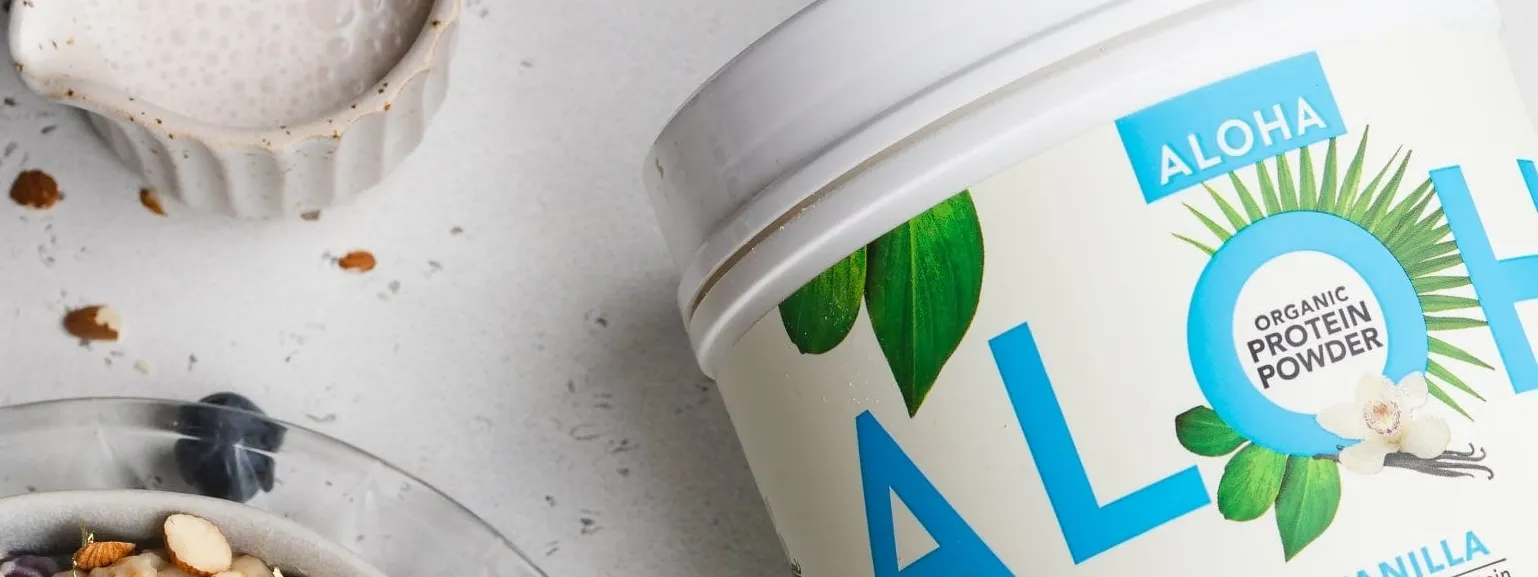 9 Best Protein Powders for Digestive Health and Gut Support