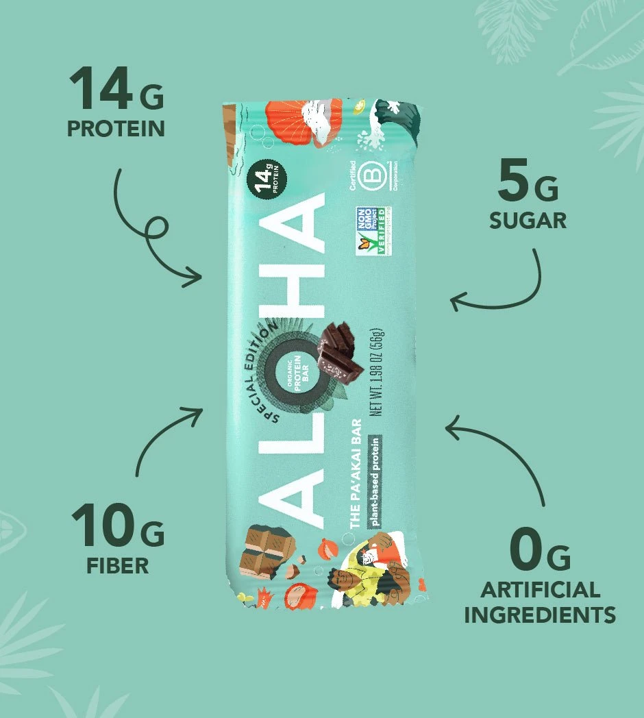 How to Choose Healthy Nighttime Snacks Wisely