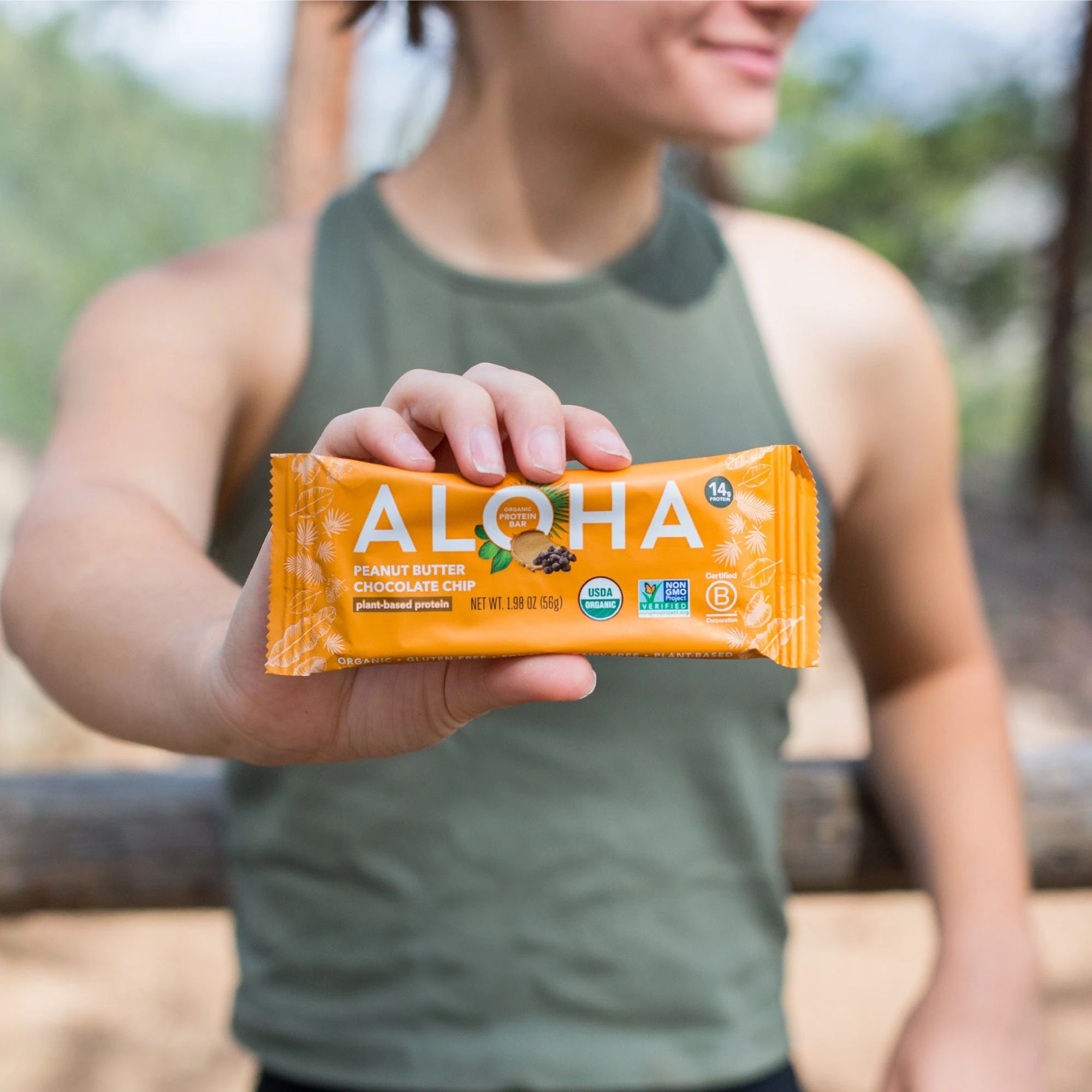 How to Fuel Your Marathon: Nutrition Secrets Revealed