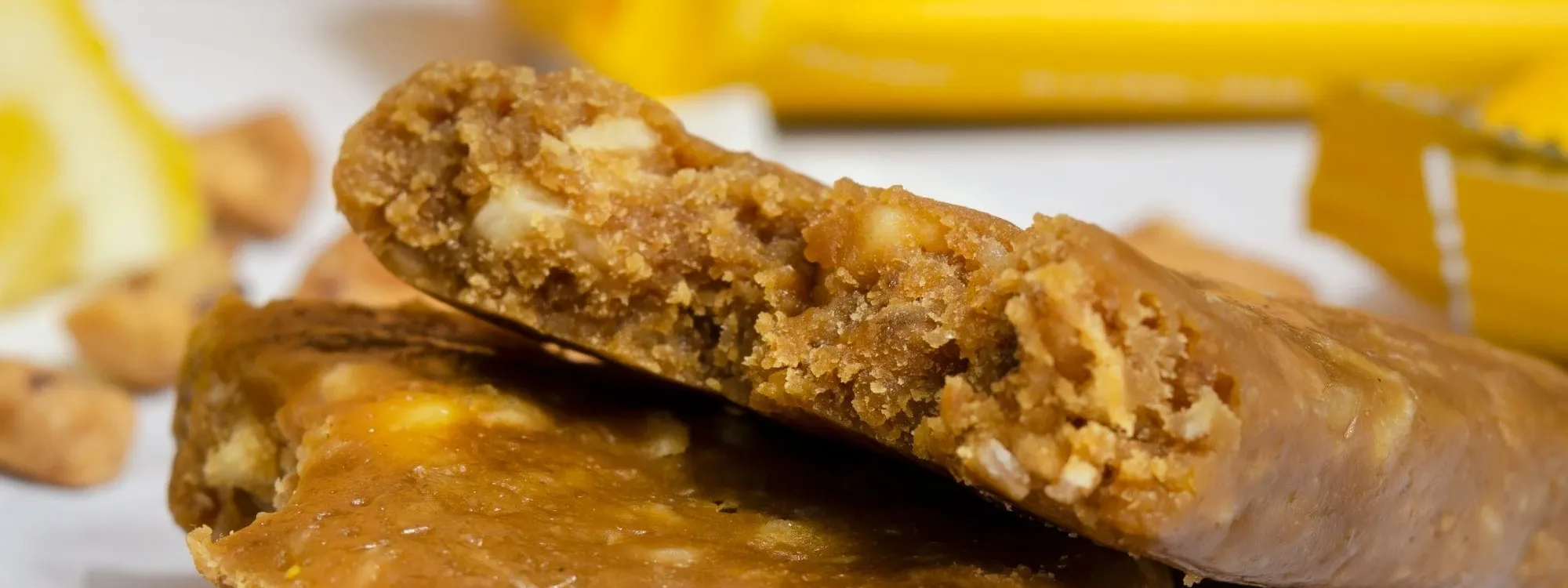 How to Optimize Protein and Exercise for Wellness Benefits