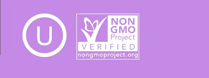 Kosher Food Meaning: Your Top 10 FAQs Answered