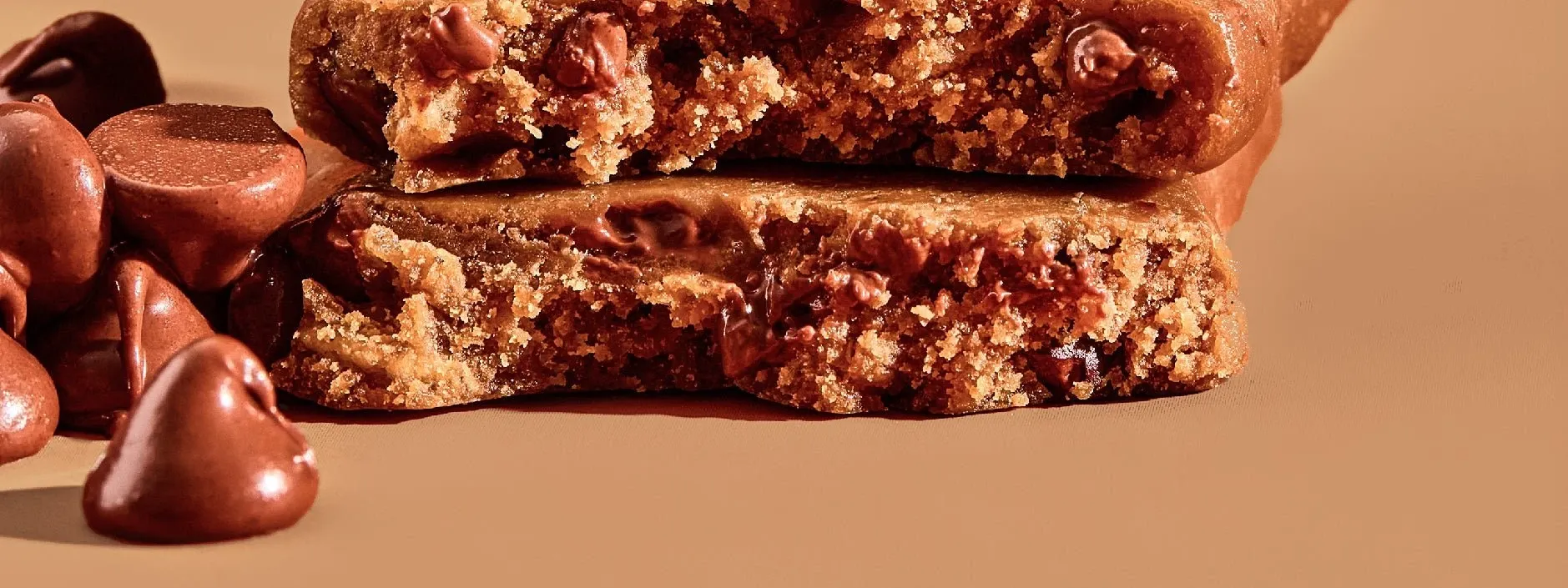 What Is Cacao? Nutritional Benefits and Origins Explained