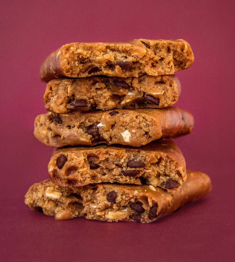 Discover NYC's Best Protein Bars