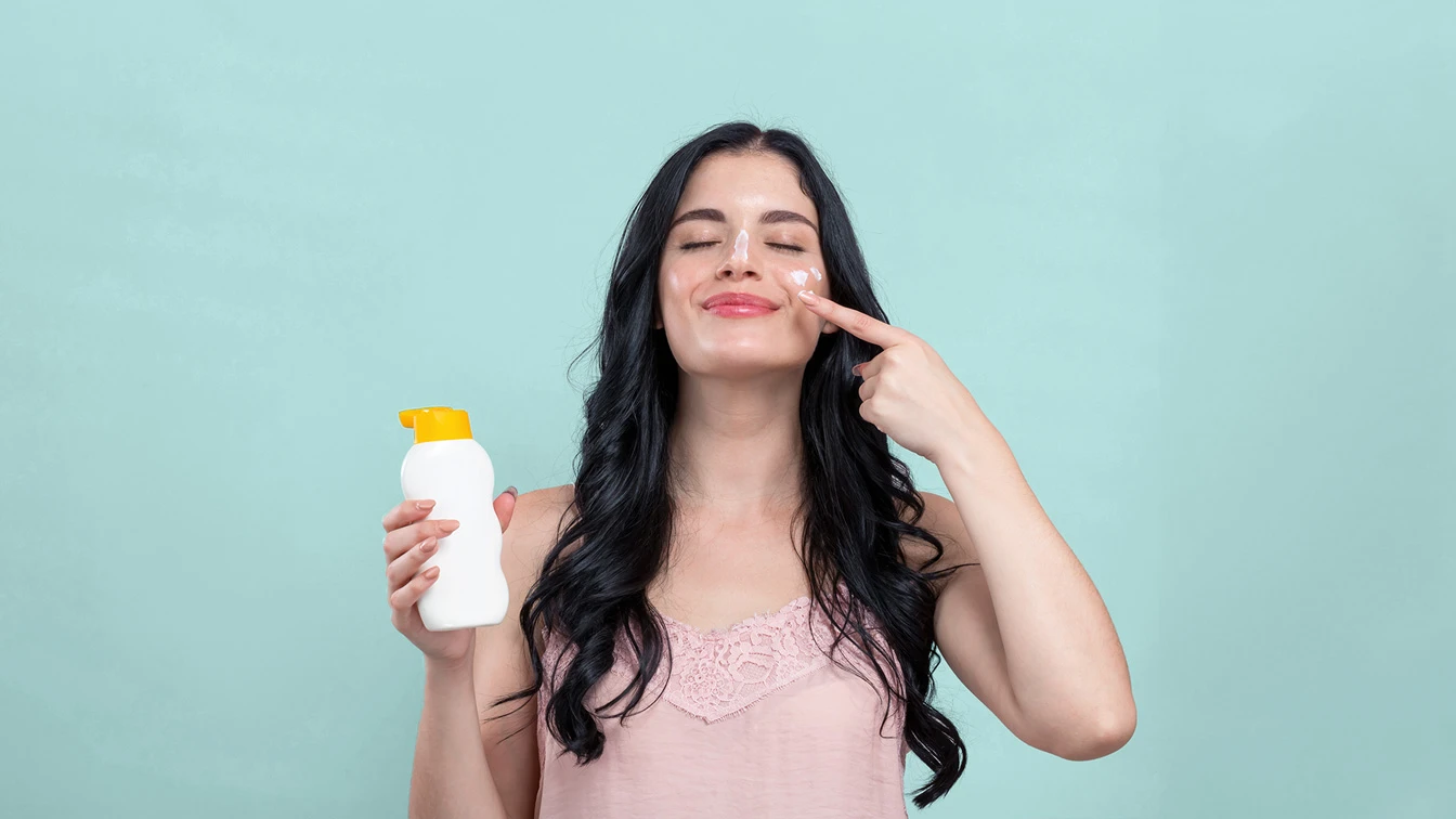 Top Dry Skin Sunscreens | Asaya