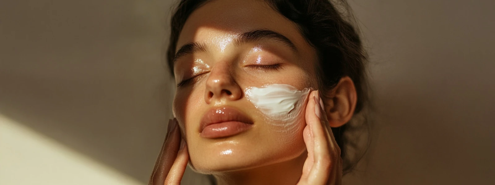 Vitamin C vs Retinol: Shop Brightening & Anti-Aging | Asaya