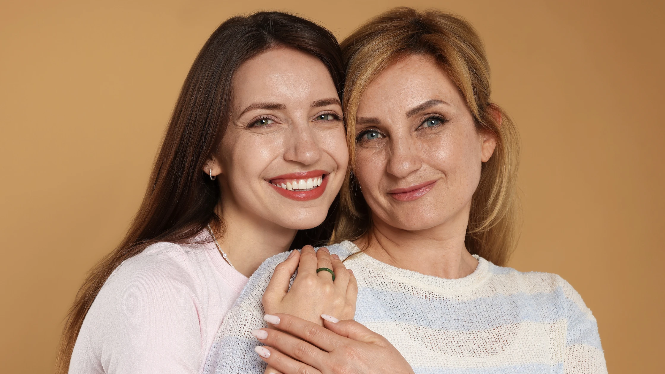Shop Long-Lasting Mother's Day Gift Sets Online | Asaya