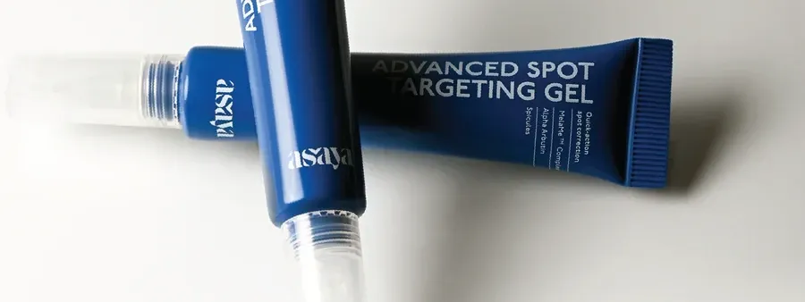 Top Dark Spots Treatments | Asaya