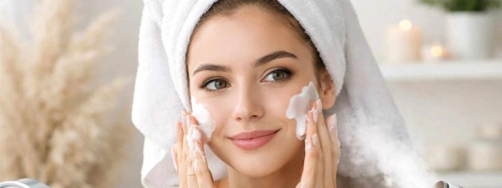 11 Best Cleansers for Inflammatory Acne & Sensitive Skin