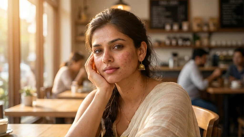 11 Breakout Prone Skin Tips for Clearer Complexions