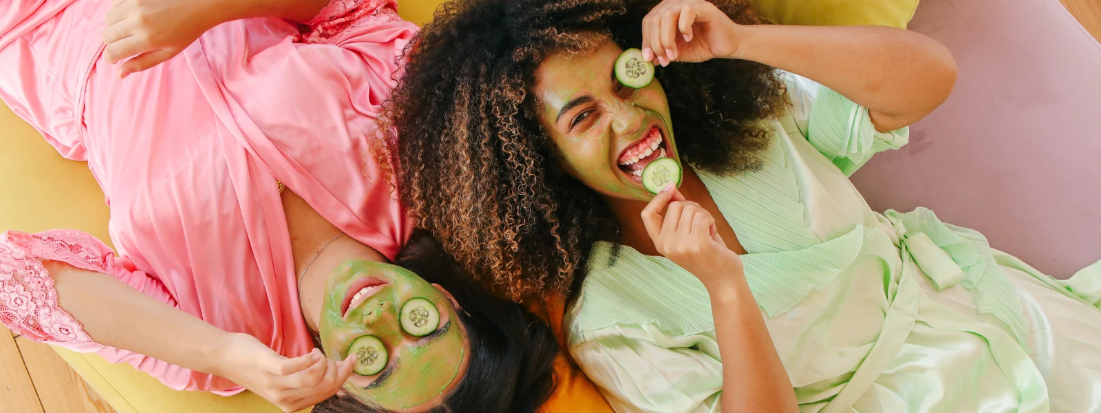 11 Cooling Methods for Skin: Instant Relief & Soothing