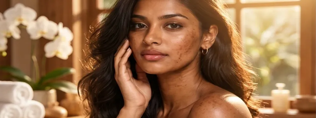 11 Home Remedies for Body Marks & Uneven Skin Tone