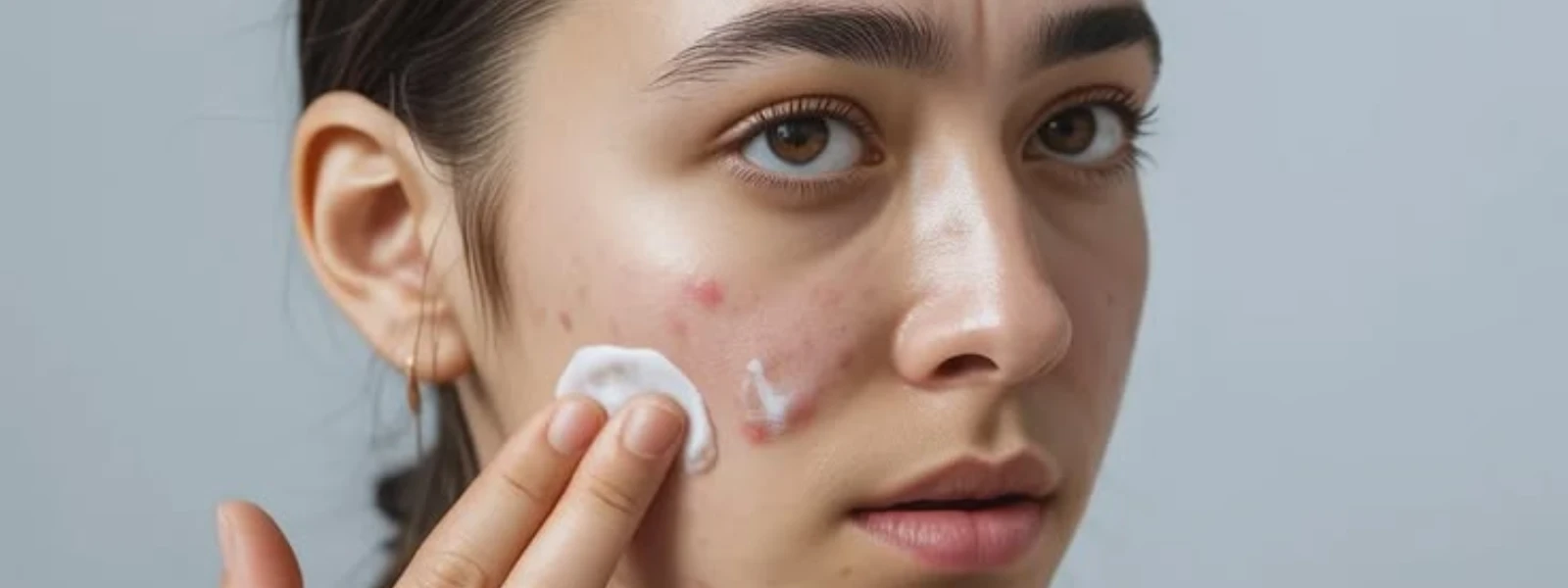 11 Natural Remedies for Hyperpigmentation Causes & Dark Spots
