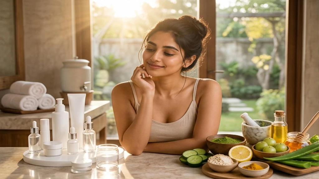 11 Natural Remedies for Hyperpigmentation: Even Your Skin Tone Fast