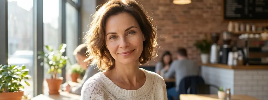 11 Signs of Aging Skin Explained & How to Prevent Them