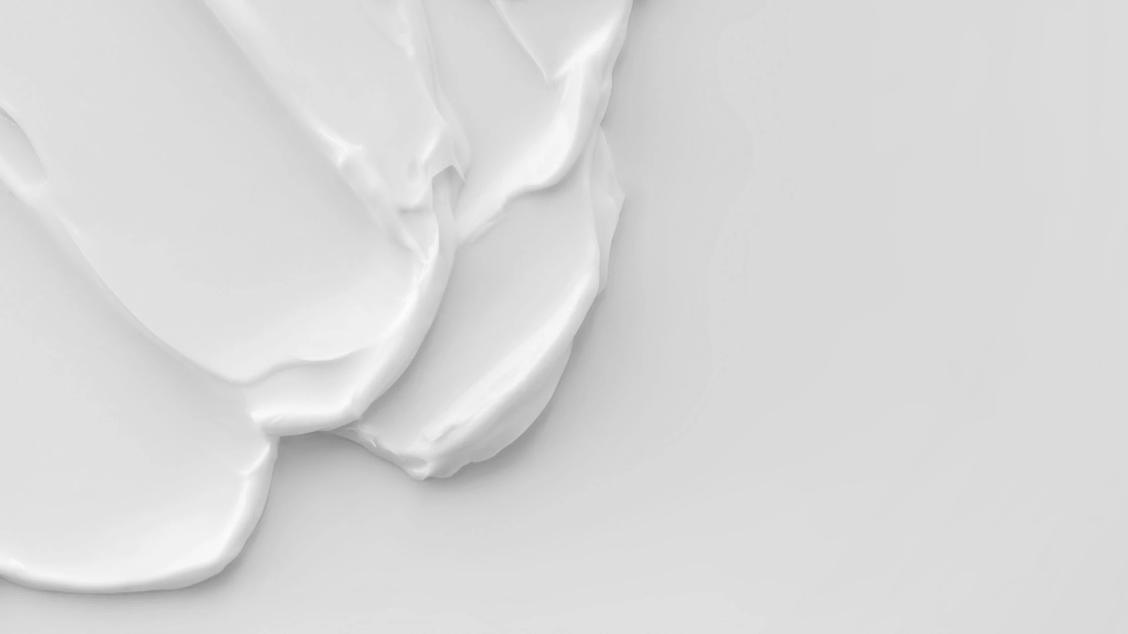 Essential Checklist: Improve Scar Texture Now – World of Asaya