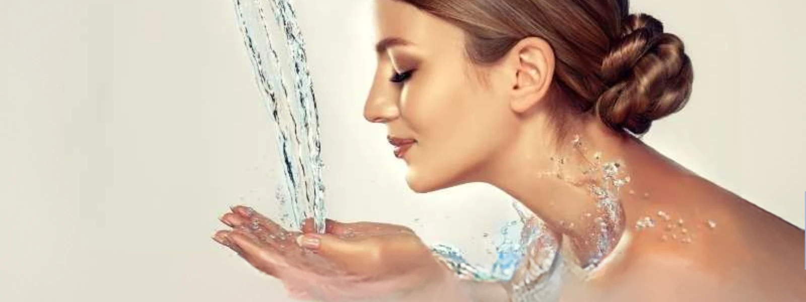 13 Skincare Advice for Damp Skin: Hydration Techniques