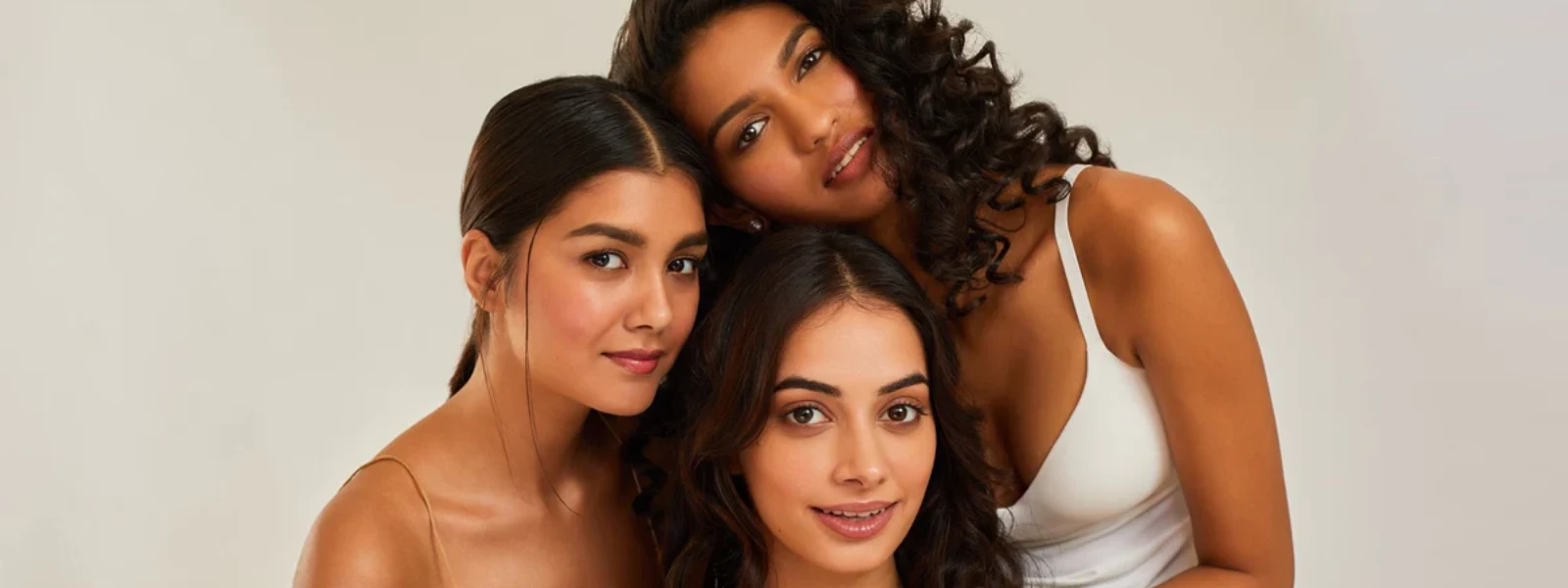 17 Skincare Tips for Indian Skin: From Routine to Remedies