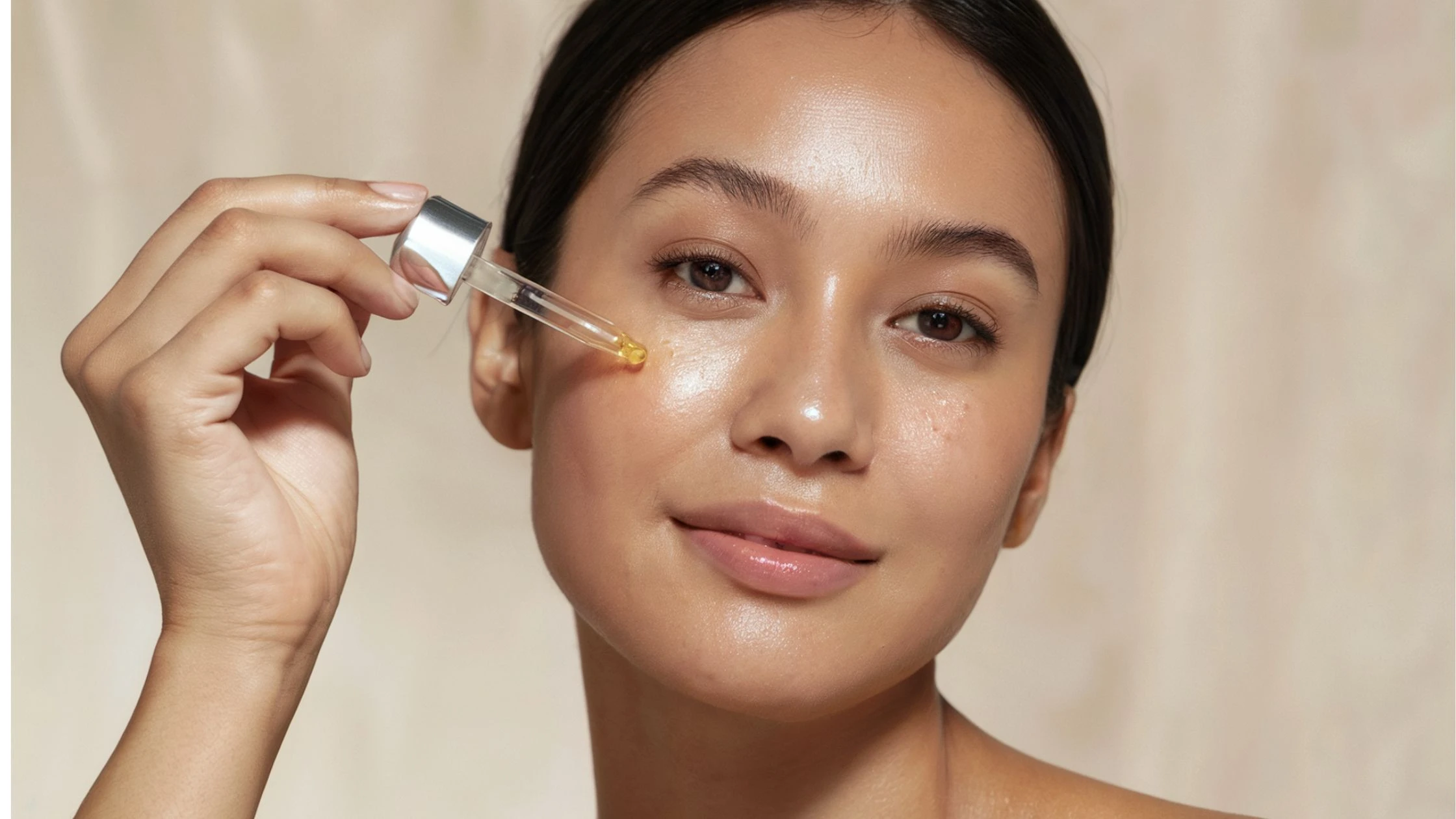 5 Steps to Even Skin Tone: A Beginner's Tutorial