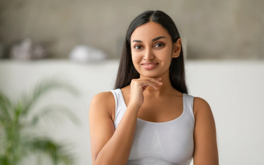 5 Teen Skincare Routine Essentials
