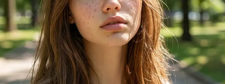 7 Best Acne Skincare Sets for Clear, Radiant Skin