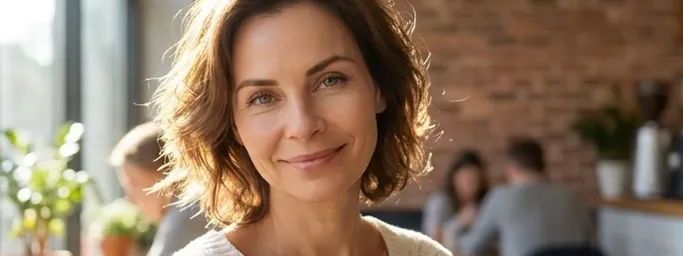 7 Best Anti-Aging Skincare Products to Buy Now