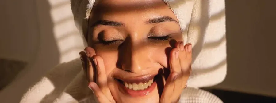 7 Best Night Cream Facial for Glowing Skin