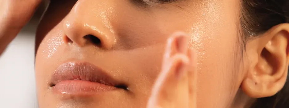 7 Best Sets for Oily Skin: Ultimate Care Guide