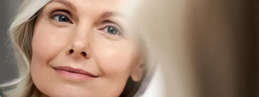 7 Best Treatments to Reduce Fine Lines Fast