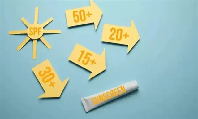 7 Broad Spectrum Sunscreen Types You Must Know
