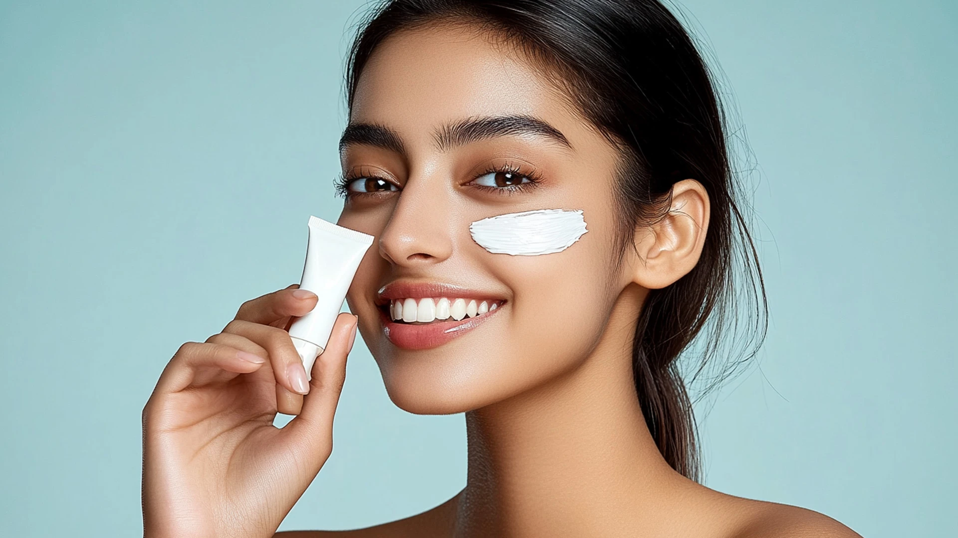 7 Ceramides Secrets for Stronger Skin Barrier