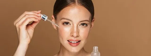 7 Expert Tips: Exactly How Much Serum to Use