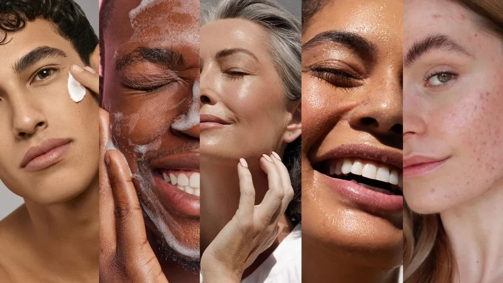 7 Expert Tips for Understanding Your Skin Type