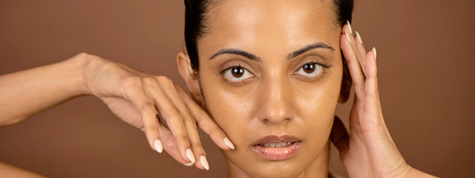 7 Kojic Acid Solutions for Indian Skin Dark Circles