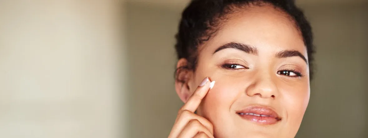 7 Natural Ways to Even Skin Tone Fast