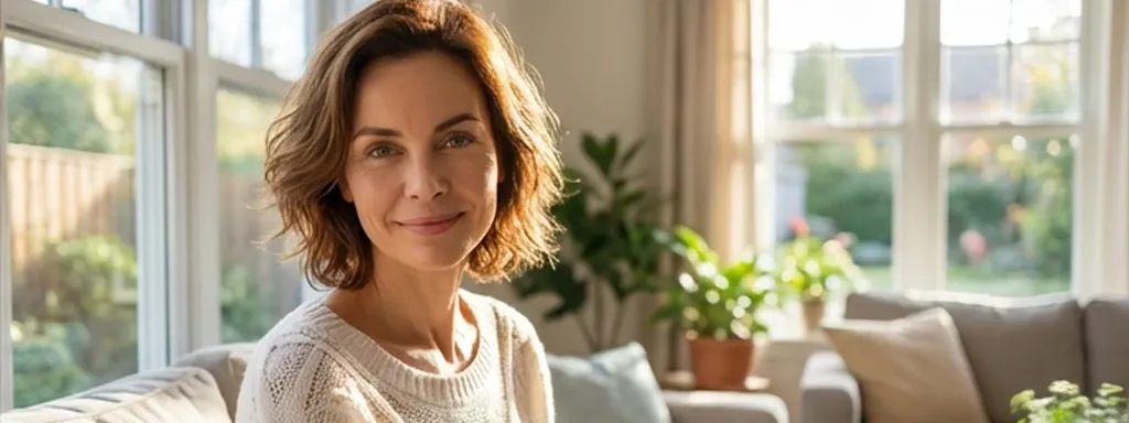 7 Powerful Anti Aging Serum Benefits Revealed