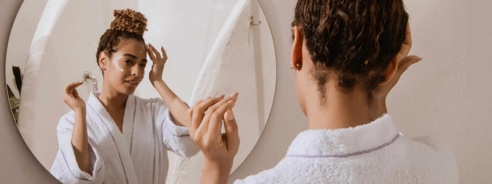 7 Powerful Arbutin Dark Spot Corrector Tips